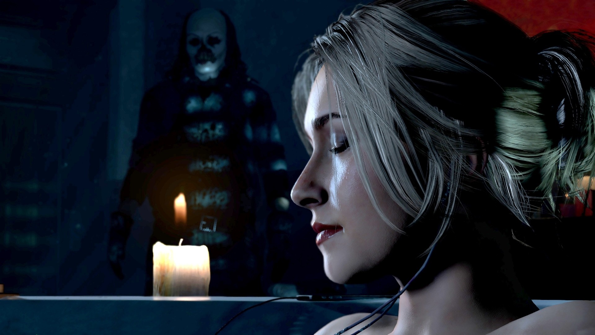 Until Dawn - Imagen 28